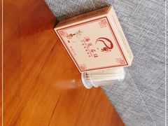 -涌觅名灶·本地海鲜宁波菜(财富广场店)