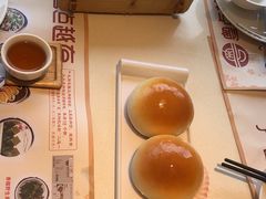 -粤点越有·茶点·粤菜(樵岭国际店)