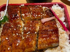 -沼津港渔市(宏伊国际广场店)