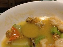 -食廬(浦东嘉里城店)