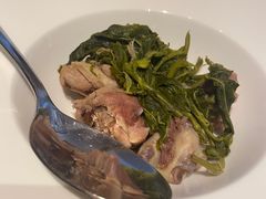 -广州富力君悦大酒店空中花园