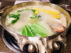 -蟹道乐(京都本店)