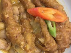 -山海天饮食集团(桃源居店)