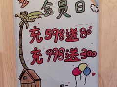 -青韵台陶艺Diy(永庆坊店)