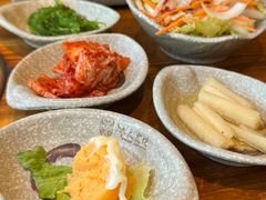 -牛人·雪花牛·木炭烤肉(昆山陆家店)