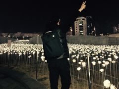 -东大门市场