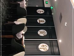 -海富门·带鱼·淮扬菜·粤菜(甘家口店)