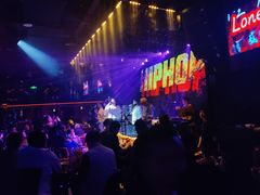 -音乐房子(鎏嘉码头店)