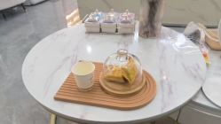 点击看大图 -柒朵科技美肤中心