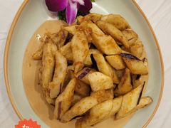 -庐州太太(鼓楼店)