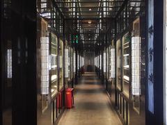 -御宝轩(益丰·外滩源店)