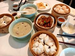 -金悦轩海鲜酒家(拱北店)