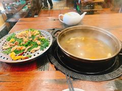 -阿多私房菜(顺德店)