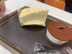 -85度C(青岛燕儿岛店)
