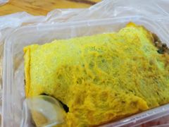 -捞沙巷