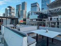 -琶醍壹号•潮菜江景餐吧