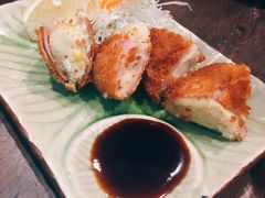 -九州酒场ひこぞう(2号店)