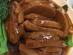 -和乐喜宴海鲜酒家(骏荣广场店)