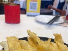 -寻味顺德·珍之宝酒楼(银钻店)