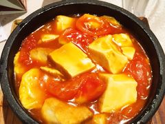 炳胜公馆-炳胜公馆(珠江新城店)