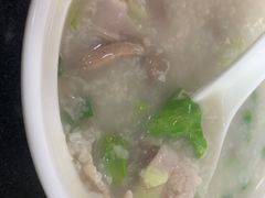 -华丰小食