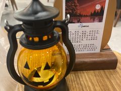 -Pekaa啤咖食肆Coffee&Bistro