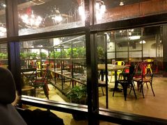 -第三空间·趣味桌游·轰趴.室内CS.剧本杀(大武汉1911店)