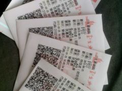 android_upload_pic-中影国际影城(兰生大厦CINITY LED店)