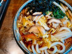 -极料理(普罗理想国店)