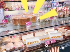 -味多美(上南路店)