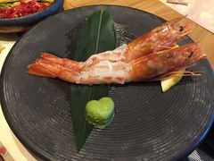 -赤坂亭·M9和牛烧肉·铁板烧(合肥万象城店)