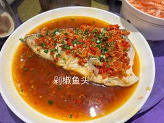 -双东酒店(东关街店)