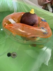 -大美臻喜母婴(重庆创始店)