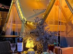 -JUKEBOX玖部音乐餐厅(华侨城店)