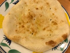 -萨莉亚意式餐厅(深圳北站店)