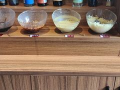 -东方饺子王(工农大路店)