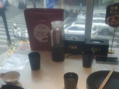 -红盔甲·小龙虾(天钥桥店)