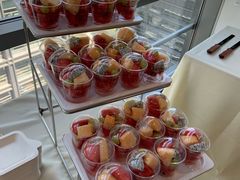 -金凤成祥(蓝旗营店)