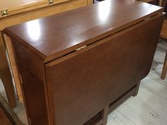 -长虹家具世界(渭水道店)