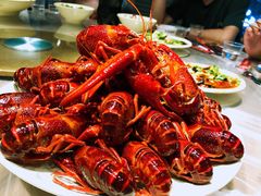 -丽华园(青少年宫店)
