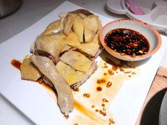 -佬肥猫(国华广场店)