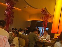 -六月雪干锅(涪城万达广场店)