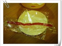 3-85度C(苏州石路店)