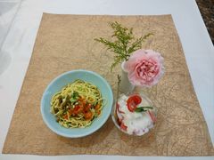 -黄鹤楼湖北特色菜(高碑店)