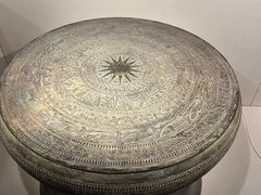 -上海中国航海博物馆