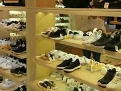 -hotwind热风(重庆悦荟店)