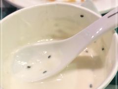 -紫光园(顺义店)