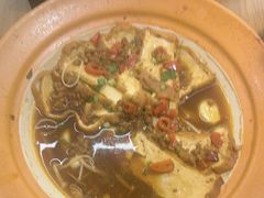 -鸿运楼·舌尖上的徽菜