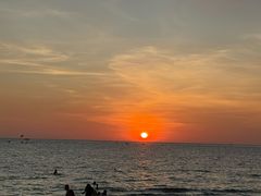 -真浪大家乐海鲜餐馆