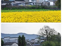 -南屏景区